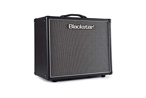 Blackstar HT20R MKII 20-Watt 1x12 Inches Tube Combo Amp with Reverb