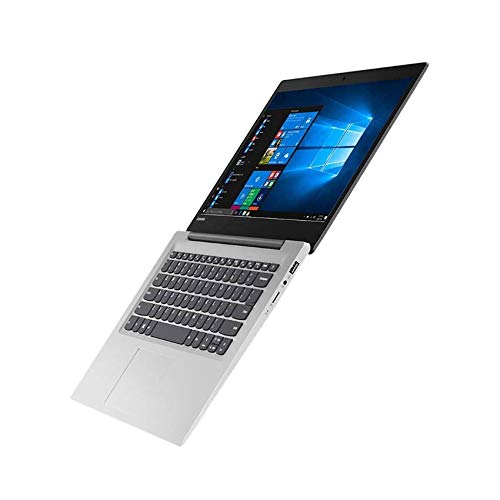 Lenovo IP 130S 11.6 N5000 4GB 64GB