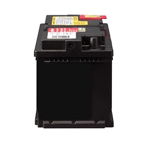 ACDelco 49AGM Professional AGM Automotive BCI Group 49 Battery