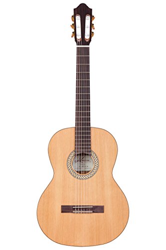 Kremona Sofia Artist Series  Nylon String Guitar