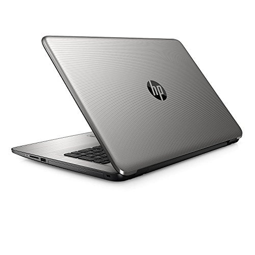 2017 HP 17.3 inch Intel Core i7 7500U Processor 16GB Memory 2TB Hard Drive AMD R7 M440 4GB Graphics Backlit Keyboard, Windows 10 Home