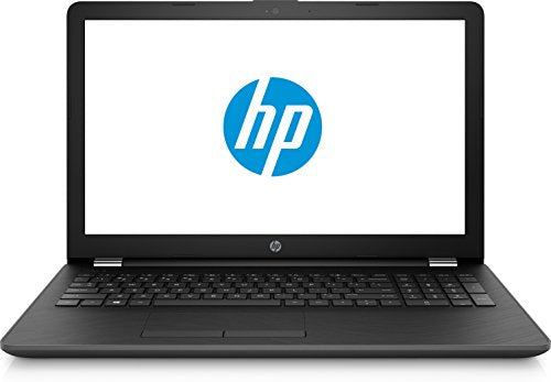 2018 High Performance HP Flagship Inch Touchscreen Laptop SATA Intel UHD Graphics 620 Windows 10 Home