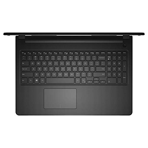 2020 New Dell Premium Inspiron 15 3567 15.6in Touchscreen Laptop, Intel HD 620, WiFi, Bluetooth, HDMI, Windows 10) (Black)