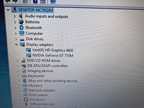 Lenovo IdeaPad Y410p Laptop Computer - 59392484 - Dusk Black - 4th Generation Intel Core i7-4700MQ / 8GB RAM / 14.0" HD Display 1600 x 900 / 1TB HDD / NVidia GT755M 2GB / Bluetooth / Cam / DVD Drive / Windows 8