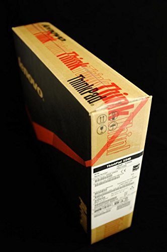 Lenovo 20AL009BUS ThinkPad X240 20AL - Ultrabook - Core i5 4300U / 1.9 GHz - Windows 7 Pro 64-bit / 8 Pro 64-bit downgrade - pre-installed: Windows 7 - 8 GB RAM - 256 GB SSD eDrive - 12.5 inch 1366 x 768 ( HD ) - Intel HD Graphics 4400 - 802.11ac - WWAN u
