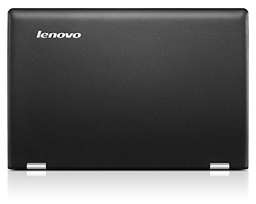 2016 Lenovo Flex 3 15.6" 2in1 Touchscreen Convertible Laptop Intel Core i5-6200U Windows 10 Pro