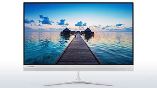 Lenovo AIO 520S-23 Intel Core i7
