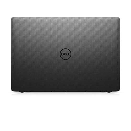 2019 Dell  15 15.6inch Touchscreen Laptop, Intel Core i3-8145U 16GB RAM, 128GB PCIe NVMe M.2 SSD Windows 10, Black