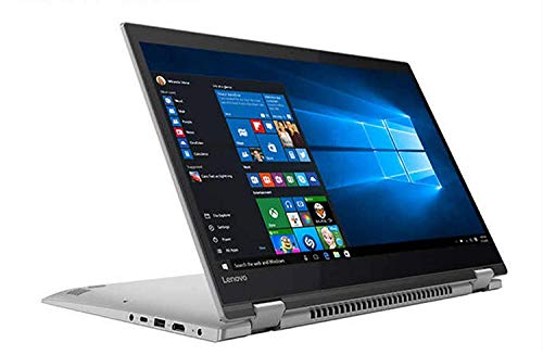 2020 Lenovo 15.6 Inch Touchscreen Laptop Intel QuadCore i5 8250U 16GB DDR4 RAM, Win10 Accessories