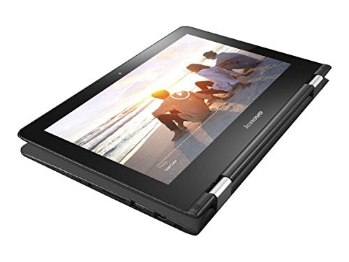 Lenovo FLEX 3 15.6" Laptop (Core i7-6500U, 8 GB RAM, 1TB HDD)