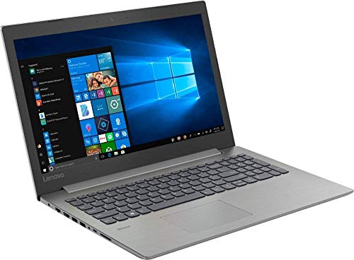 Lenovo IdeaPad 330 Laptop Computer with [15.6" Touchscreen] [8th Gen Intel Quad-Core i7-8550U up to 4.0GHz] [12GB DDR4 Memory] [1TB SSD, DVDRW] [AC WiFi, Bluetooth 4.1, USB-C, HDMI] [Windows 10]