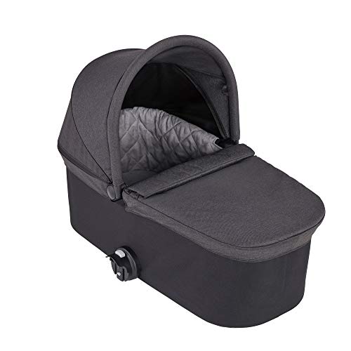 Baby Jogger Deluxe Pram Kit, Jet