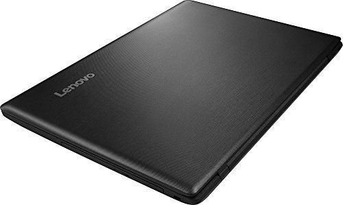 Lenovo Ideapad 110-15IBR 80T7 Signature Edition Laptop