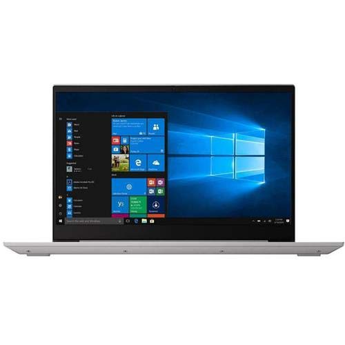 Lenovo Ideapad S340-15API 81NC001UUS 15.6" Notebook - 1366 X 768 - Ryzen 3 3200U - 4 GB RAM - 1 TB HDD - Platinum Gray - Windows 10 Home 64-bit - AMD Radeon Vega 3 Graphics - Twisted Nematic (TN)