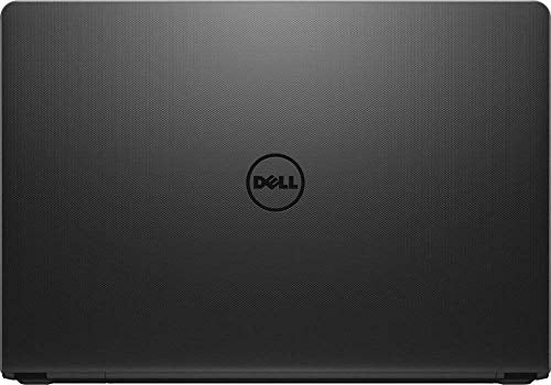 2019 Dell Inspiron 15.6" Laptop Computer, 8th Gen Intel Quad-Core i5-8250U (Beat i7-7500U) Up to 3.4GHz, 24GB DDR4, 1TB HDD, DVDRW, 802.11ac WiFi, Bluetooth 4.1, USB 3.1, HDMI, Windows 10 (Renewed)
