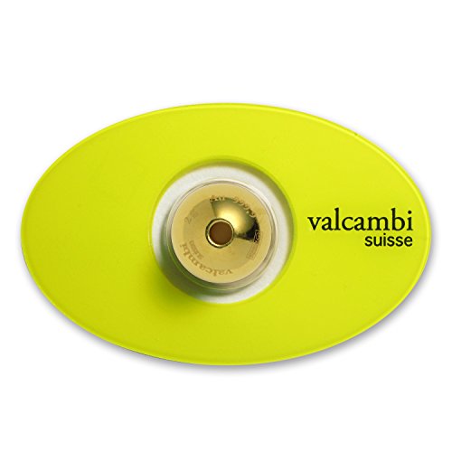 2015 CH 2 gram Cook Islands $10 Gold Sphere Coin Valcambi Gold Brilliant Uncirculated