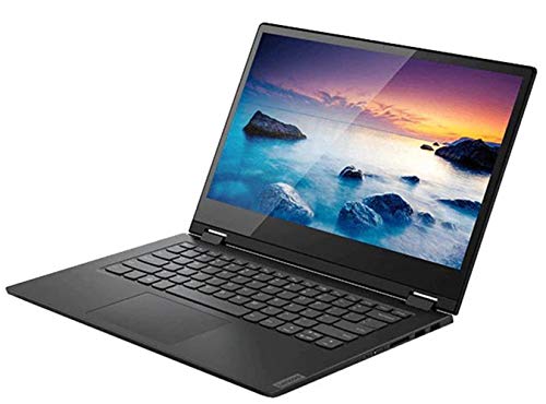 2020 Lenovo Flex 14 2-in-1 14” FHD Touchscreen Laptop Computer, 2TB PCIE SSD, Backlit Keyboard, Win-10, EST External DVD + Accessories