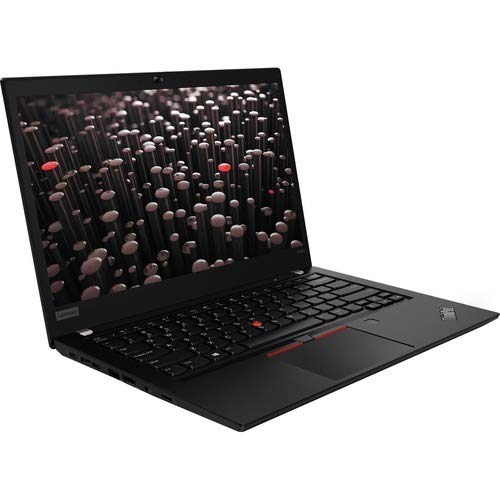 Lenovo 20RH0013US Ts T490 I7 8g 10p