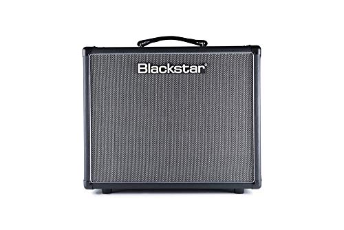 Blackstar HT20R MKII 20-Watt 1x12 Inches Tube Combo Amp with Reverb