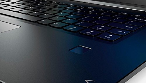 2018 Lenovo Yoga 710 Flagship Laptop, 15.6in Full HD Touchscreen Display, Intel Core i5-7200u 2.5GHz, 8GB DDR4 SDRAM, Win-10