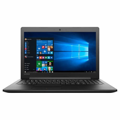 Lenovo Ideapad 310 15.6" Touchscreen Laptop Intel i5-7200U | 12GB RAM | 1TB HDD | DVD-RW | Win 10
