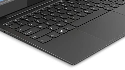 Lenovo IdeaPad 730s 13", 13.3" FHD, i5-8265U, 8 GB LPDDR, 256GB SSD, Integrated