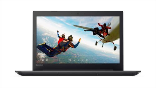 Lenovo HM-80XR00AGUS-V1 15.6" All-in-One Desktop