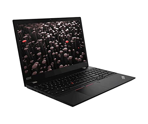 Lenovo 20N6001SUS TopSeller Tp P53s I7-8565u 1.8gsyst 8gb 256gb 15.6in W10p 64bit