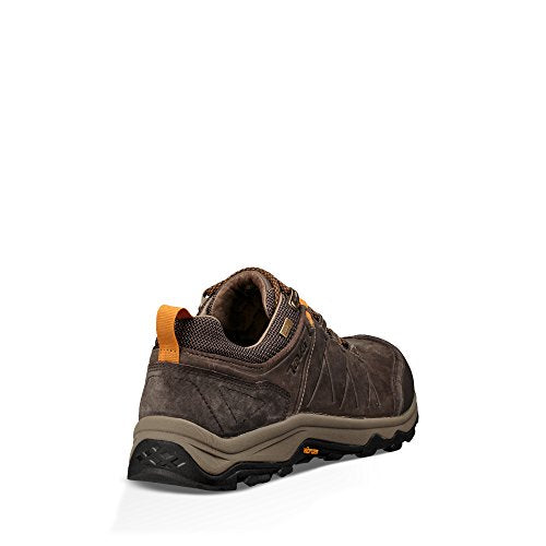 Teva Arrowood Riva Waterproof - Men (9.5)