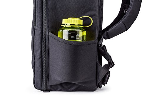 Think Tank Photo Airport Helipak Backpack for 3DR Solo (Black)