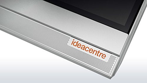 Lenovo AIO 520S-23 Intel Core i7
