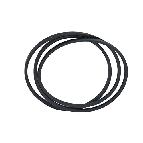 Lawn Mower Belt for Cub Cadet 754-04219 954-04219 MTD 754-04219 954-04219 1/2 inch X 103 inch A101 Deck Belt