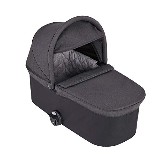 Baby Jogger Deluxe Pram Kit, Jet