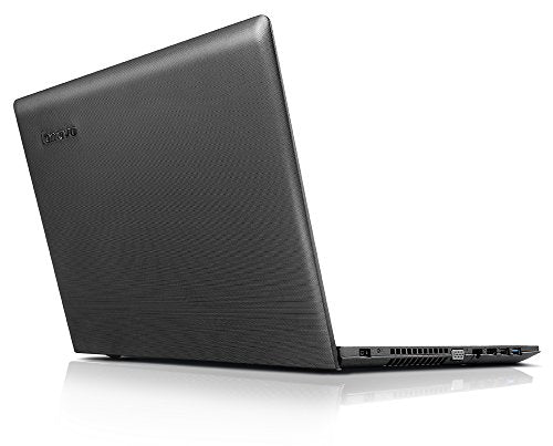 Lenovo 59421263 G50 Laptop Intel Core i5-4210U 1.7GHz 4GB 500GB 15.6in W8.1