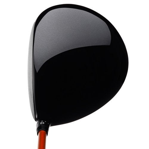 Srixon Golf Men's Z 765 9.5 Driver, Left Hand, Stiff