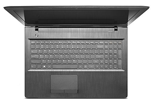 Lenovo 59421263 G50 Laptop Intel Core i5-4210U 1.7GHz 4GB 500GB 15.6in W8.1