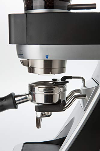 Baratza Sette 270 Conical Burr Coffee Grinder