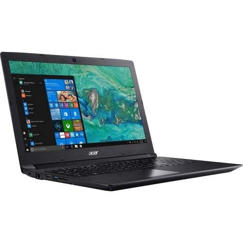 Acer NX.H47AA.002 15.6 Ci38130 4G 1TB W10H Red, 15-15.99 inches