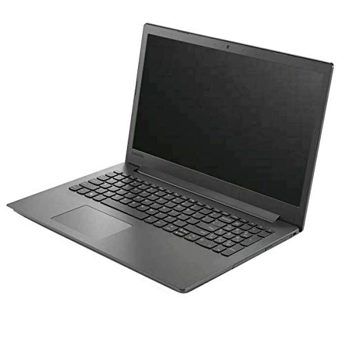 Lenovo Ideapad 15.6 HD High Performance Laptop, AMD Dual Core A9-9425 3.1Ghz Boost Upto 3.7Ghz, 12GB Memory, 1TB HDD, Wireless-AC, Bluetooth, HDMI, Windows 10