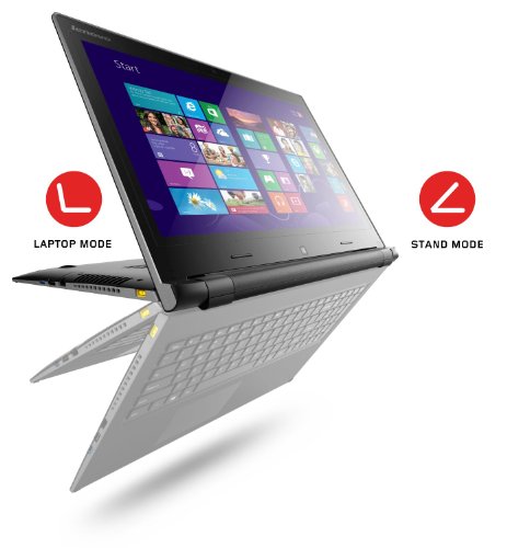 Lenovo Ideapad Flex 15 59395208