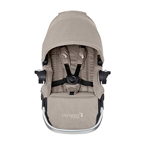 Baby Jogger City Select s Seat Kit, Paloma