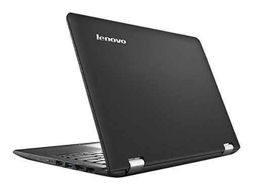 Lenovo FLEX 3 15.6" Laptop (Core i7-6500U, 8 GB RAM, 1TB HDD)