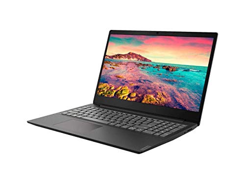 Lenovo Ideapad S145, 2019 Flagship 15.6" HD Laptop, Intel Pentium Gold 5405U, 8GB DDR4, 16GB Optane PCIe SSD, 500GB HDD, BT 4.1 WiFi HDMI Intel UHD Graphics 610 Win 10 S/Accessories Bundle