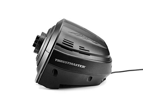 Thrustmaster T300 RS GT Racing Wheel (PS4/PS3/PC)