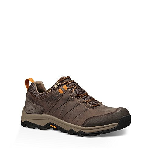 Teva Arrowood Riva Waterproof - Men (9.5)