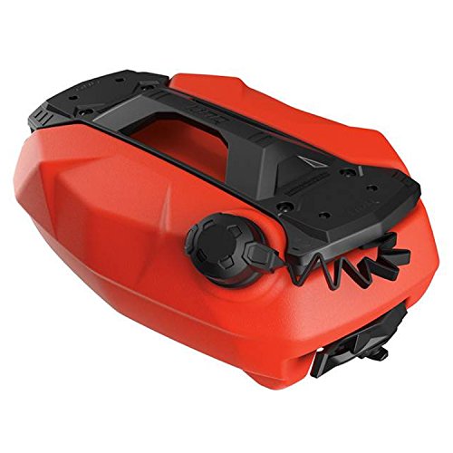 2018 BRP Sea-Doo LINQ Fuel Caddy Kit 4 Gal 15L RXT RXT-X GTX WAKE Pro 295100752
