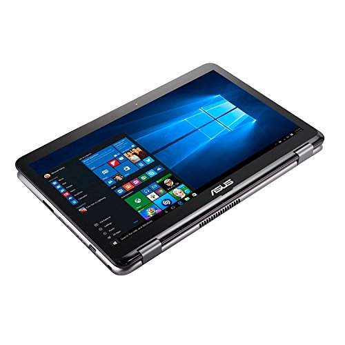 2017 ASUS 15.6in Touchscreen Laptop  Intel Core i5 7200  8GB RAM 1TB HDD + 128GB SSD NVIDIA GeForce 940MX Windows 10