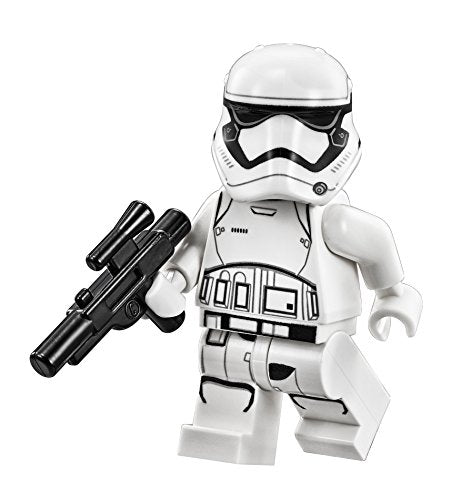 LEGO Star Wars First Order Transporter 75103 Building Kit