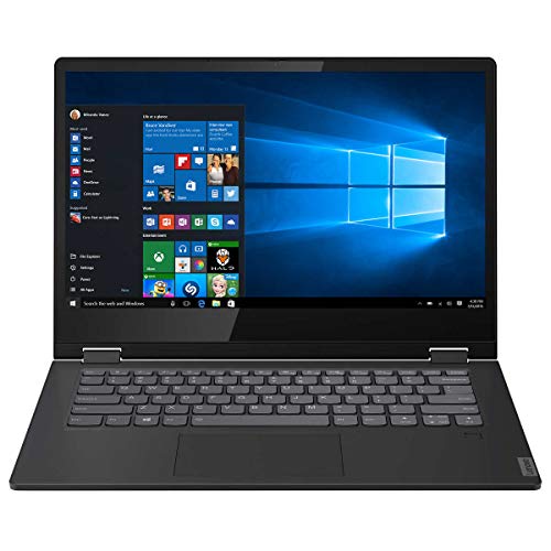 Lenovo Flex 14" FHD 2in1 Touchscreen PC Laptop w/ Active Pen, Intel Core i5-8265U, 20GB DDR4 RAM, 512GB PCIe SSD