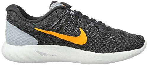 , EU Shoe Size:46 EU, Color:dark grey